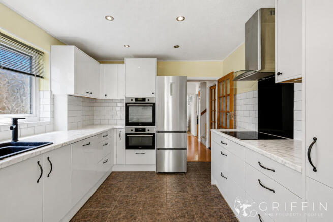 kitchenwatermarked