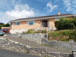 76, Turnavean Road, St. Austell PL25 5NX