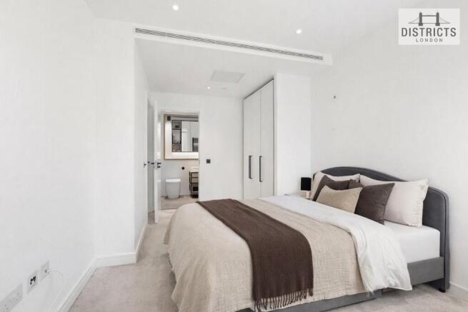 Bedroom 1 WM.jpg