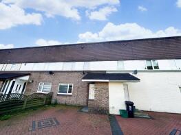 89, Swallow Way, Duffryn, Newport NP10 8WL