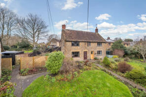 4, High Street, West Coker, Yeovil BA22 9AQ