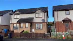 68, Tower Street, Golspie KW10 6SB