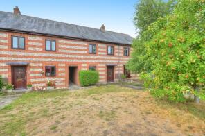 6, Ashleigh Close, Salisbury SP2 0RD