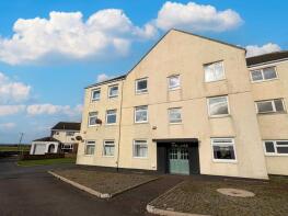 5, Dornock Mill, Millbrae, Dornock, Annan DG12 6TJ