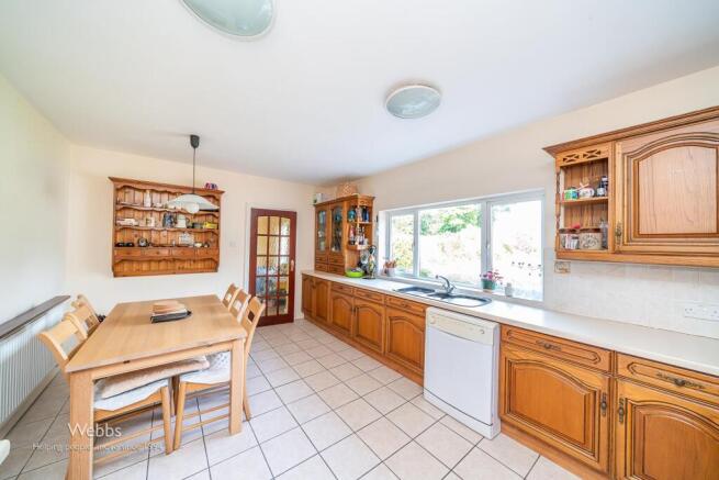 © Webbs Estate Agents © (100 of 128).jpg