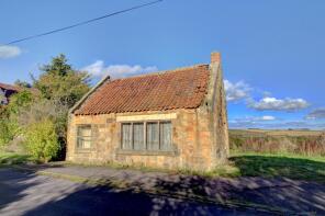 Quarry House, C106 Newton On The Moor, Morpeth NE65 9JZ