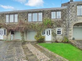 2, Dalegarth, Road From Dubbs Lane To Cam Gill Beck, Buckden, Skipton BD23 5JU