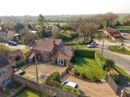 Blacksmiths Cottage, Main Street, Hull HU12 0RX