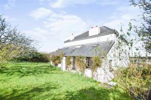 Willow Cottage, Welcombe EX39 6HH