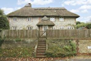 89, Burpham, The Street, Arundel BN18 9RJ