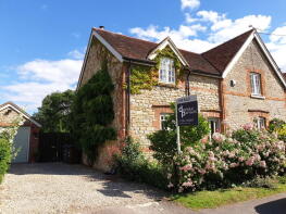 37, Main Street, Brackley NN13 5RR
