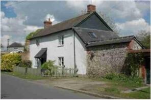 Little Court, Lower Woodford SP4 6NQ