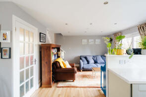 9, Lime Close, Brentry, Bristol BS10 6RR