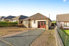 51, Dol Y Dderwen, Llangain, Carmarthen SA33 5BE