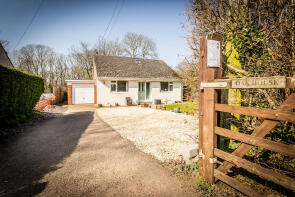 Oak House, Withen Lane, Exeter EX5 2JH