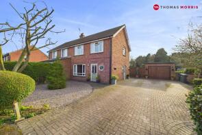 13, Marriotts Close, Huntingdon PE26 2TX