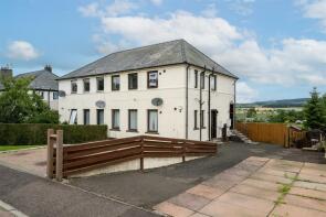 20, Dronley Terrace, Dundee DD2 5QL