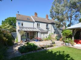 65, Mill Road, Bungay NR35 2PY