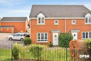 7, Woodside Court, Middleton, Leeds LS10 4US