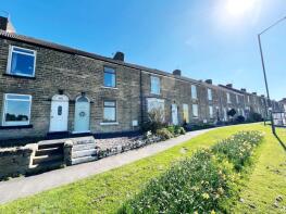 3a, Rogerson Terrace, Durham DH6 5HJ