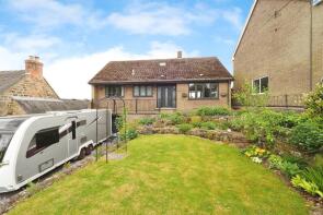 Fairfield, Bobbin Mill Hill, Fritchley, Belper DE56 2HN
