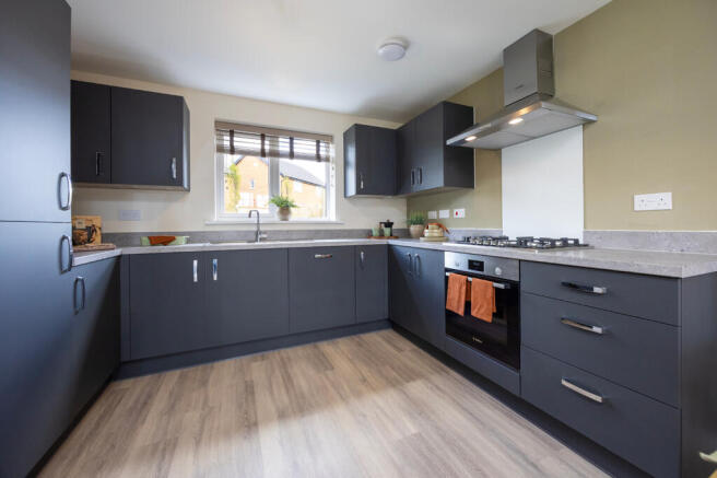 BH-VMCW-Spruce-Kitchen