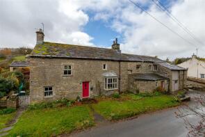 Longrigg, Main Street, Leyburn DL8 3AN