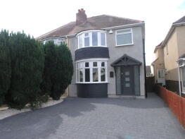 20, Graham Road, Halesowen B62 8LJ