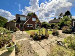 25, Racecourse Road, East Ayton, Scarborough YO13 9HP