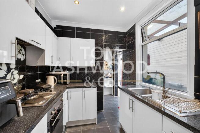 Property Main Images