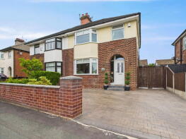 71, Liverpool Road, Ormskirk L39 5AP