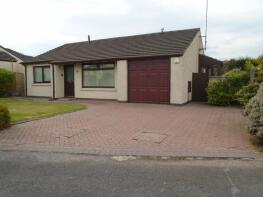 7, Trinkeld Avenue, Swarthmoor LA12 0XB