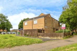20, Kelso Gardens, Nottingham NG2 1QA