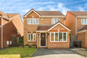 45, Coventry Avenue, Great Sutton, Ellesmere Port CH66 2GL