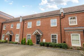 7, Mcready Road, Whetstone, London N20 0FB