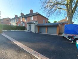 7, The Wynd, Dudley DY3 1PW