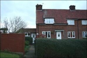 1, Park View, Main Street, Burythorpe, Malton YO17 9LE