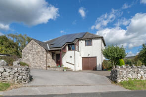 Croft View, Yans Lane, Milnthorpe LA7 7PG