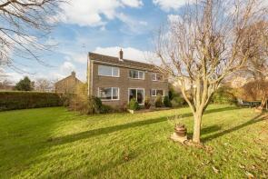 6, Springfield, Prudhoe NE42 6EH