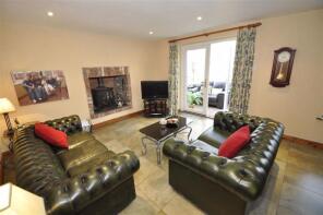 10, Davies Cottages, A494 Alltami Lights To A5119 Roundabout, Mold CH7 6RL