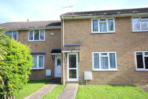 26, Rosevean Close, Bridgwater TA6 4EU