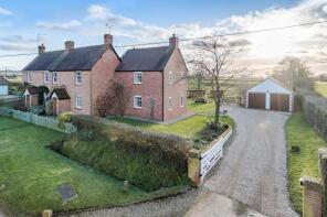 40, Greenway, Swindon SN4 7PW