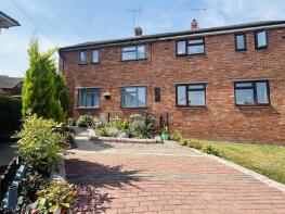 47, Bannut Tree, Bromyard HR7 4AS