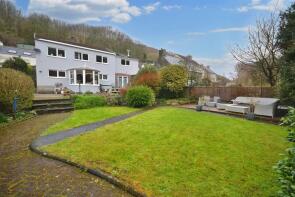 32 River Cottage, Prendergast, Haverfordwest SA62 6XA