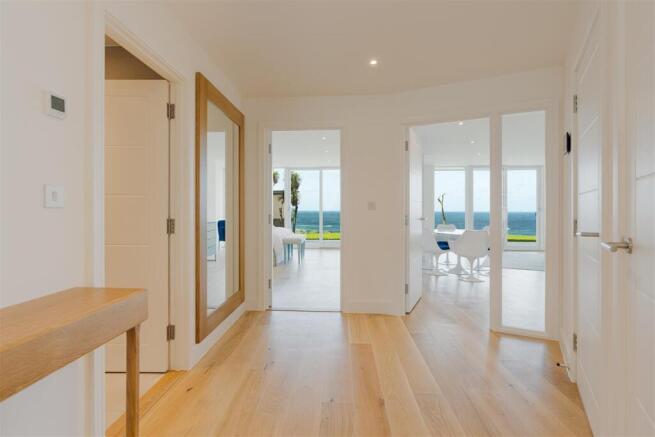 Ground Floor 4 (1 of 19).jpg