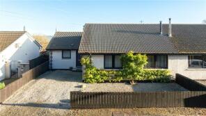 1, The Old Telephone Exchange, Kirkhill IV5 7PX
