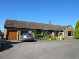 Steadings, Main Street Through Hursey, Beaminster DT8 3LN