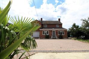 Westair, Bucklesham Road, Ipswich IP10 0AA