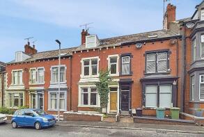 15, Primrose Crescent, Harrington CA14 5PP