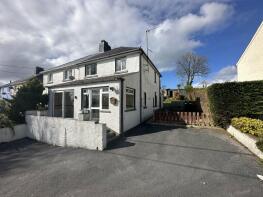 8, Parsonage Green, Parsonage Lane, Begelly SA68 0YN